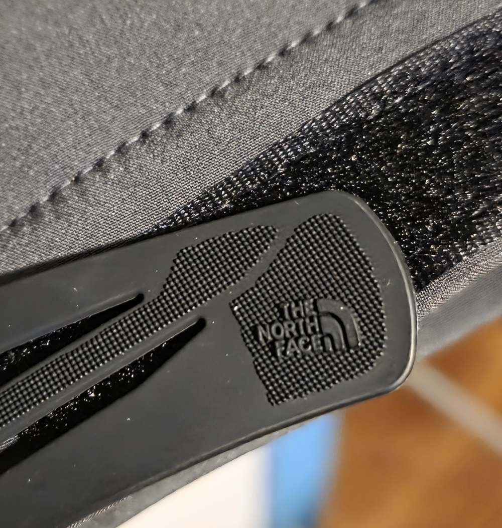 The North Face Men Impermeable (Summit Series) - Picture 7 of 7
